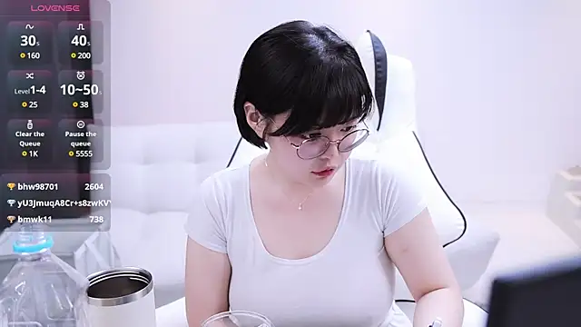 choiyuee