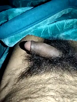 jeck_leo (Ask my age) - Rough handjob close Cumshot