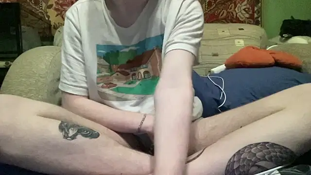 tyler_8x - Tyler_8x's free webcam - UK Sex Cams