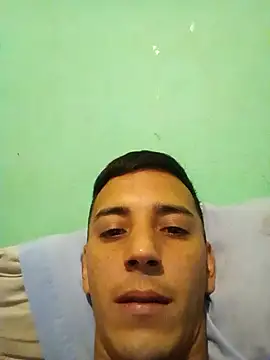 walterdsm (Ask my age) - #argentinian #big-cocks #brunettes #cam2cam #cheap-privates #daddies #doggy-style #handjob #latin #masturbation #medium #mobile #new #spanish-speaking #straight