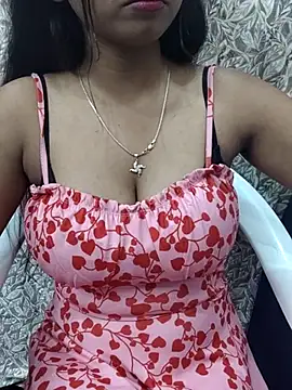 Ishaani_0