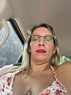 gatitacarlita - Gatitacarlita's free webcam