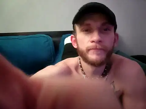 hungchuck1 Live Webcam on Stripchat