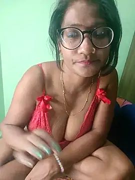 Webcam Model (sex69sona) is live