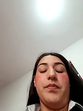 Sofia_angel_