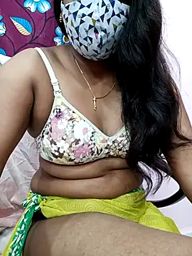 Webcam Model (kruthika-telugu)  is live.Free join now!