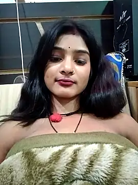 dakotaler (F teen) - #anal-toys #brunettes #brunettes-teens #cheapest-privates #cheapest-privates-indian #cheapest-privates-teens #doggy-style #erotic-dance #fingering #fingering-indian #fingering-teens #hd #indian #indian-teens #medium #mobile #mobile-teens #nipple-toys #oil-show #sex-toys #shower #smoking #teens #ticket-and-group-shows