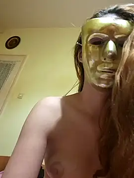 Themaskedgirl22