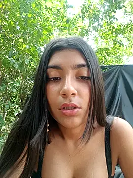 Meet Stripchat Sweet-Virgin-Pussy