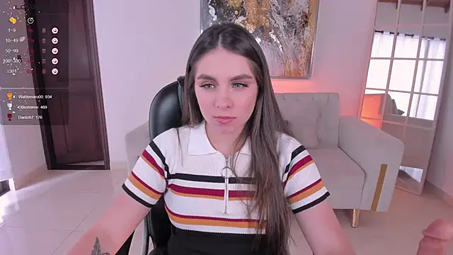 EloisaOlivero 1