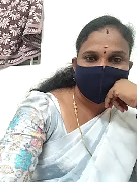 Webcam Model (Tamil_Aathira)  is live.Free join now!