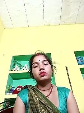 Bhuvi_Bedi