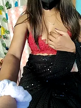 reena_singh53 - Reena_Singh53's free webcam