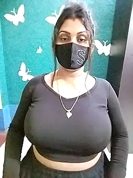 Riya_Sexy_Baby