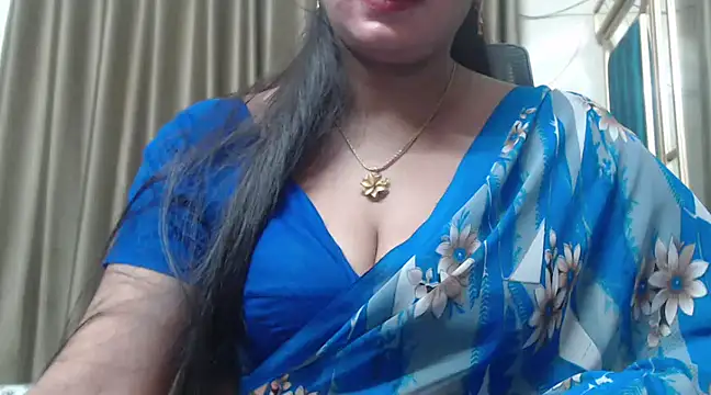 mehjabin_ahmed (F mature) - #affordable-cam2cam #bangladeshi #best #best-mature #big-ass #big-ass-doggy-style #big-ass-indian #big-ass-mature #blowjob #blowjob-mature #brunettes #brunettes-blowjob #brunettes-mature #cam2cam #cheap-privates #cheap-privates-best #cheap-privates-indian #cheap-privates-mature #cowgirl #deepthroat #deepthroat-blowjob #deepthroat-mature #dildo-or-vibrator #dildo-or-vibrator-deepthroat #dirty-talk #doggy-style #fingering #fingering-indian #handjob #handjob-mature #indian #interactive-toys #interactive-toys-mature #lovense #mature #medium #orgasm #orgasm-mature #recordable-publics #squirt #squirt-indian #squirt-mature #twerk #twerk-indian #upskirt #upskirt-mature