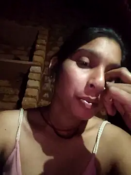 cur_pinki (F teen) - #anal-toys #brunettes #brunettes-petite #brunettes-teens #cheapest-privates #cheapest-privates-indian #cheapest-privates-teens #cooking #doggy-style #erotic-dance #fingering #fingering-indian #fingering-teens #flashing #hd #indian #indian-teens #mobile #mobile-teens #nipple-toys #oil-show #pegging #petite #petite-indian #petite-teens #sex-toys #shower #smoking #spanking #teens #ticket-and-group-shows