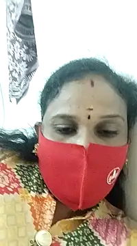 tamil_aathira (F milf) - #affordable-cam2cam #best #best-milfs #big-tits #big-tits-doggy-style #big-tits-indian #big-tits-milfs #black-hair #black-hair-milfs #cam2cam #cheapest-privates #cheapest-privates-best #cheapest-privates-indian #cheapest-privates-milfs #cooking #cowgirl #curvy #curvy-indian #curvy-milfs #dirty-talk #doggy-style #fingering #fingering-indian #fingering-milfs #glamour #indian #indian-milfs #milfs #mobile #mobile-milfs #shower #yoga #yoga-milfs