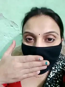 tasty_jenny (F milf) - le chalo taro ke sher maine