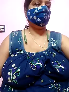 kayra_34 (F milf) - #affordable-cam2cam #best #best-milfs #brunettes #brunettes-milfs #brunettes-petite #cam2cam #cheapest-privates #cheapest-privates-best #cheapest-privates-indian #cheapest-privates-milfs #dirty-talk #doggy-style #erotic-dance #fingering #fingering-indian #fingering-milfs #hd #indian #indian-milfs #milfs #mobile #mobile-milfs #oil-show #orgasm #orgasm-milfs #petite #petite-indian #petite-milfs #shower #squirt #squirt-indian #squirt-milfs #student #upskirt