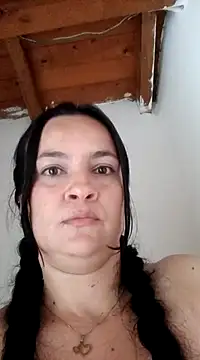 megan_milf79 - Megan_milf79's free webcam - UK Sex Cams