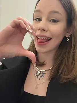 street_young (F teen) - dildo pussy