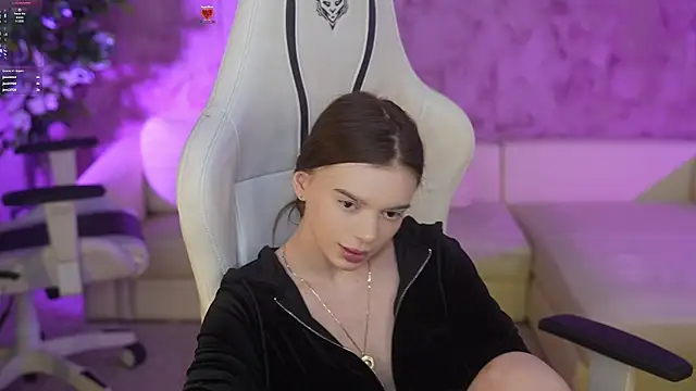 Zlata_Sky