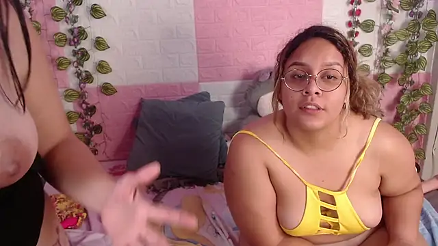 lucypain69 - LucyPain69's free webcam - UK Sex Cams