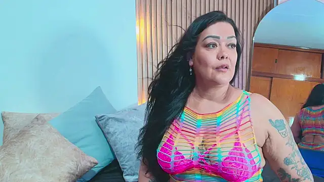 violeta_delavega1