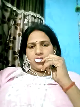  Noughty_Bhabhi chat room