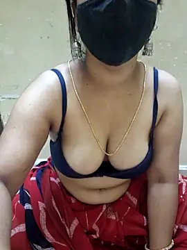 vishnavi_hot_telugu