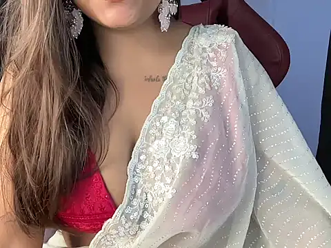 shanayaaa_1