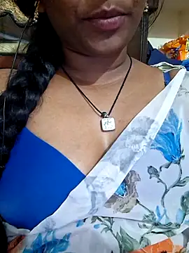 Telugu_hydgirl