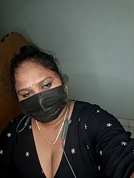 telugu_chubby_girl