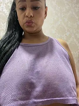 Sofia_xxx02