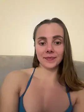 alisakissss - AlisaKissss's free webcam - UK Sex Cams