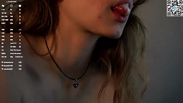 edlinalliston (F teen) - #ahegao #best #best-teens #brunettes #brunettes-teens #cam2cam #cheapest-privates #cheapest-privates-best #cheapest-privates-teens #cheapest-privates-white #cowgirl #dildo-or-vibrator #dildo-or-vibrator-teens #dirty-talk #erotic-dance #fingering #fingering-teens #fingering-white #foot-fetish #foot-fetish-teens #handjob #handjob-teens #hd #heels #interactive-toys #interactive-toys-teens #jerk-off-instruction #lovense #medium #most-affordable-cam2cam #nylon #oil-show #orgasm #recordable-privates #recordable-privates-teens #recordable-publics #shaven #smoking #student #teens #titty-fuck #topless #topless-teens #topless-white #upskirt #upskirt-teens #white #white-teens