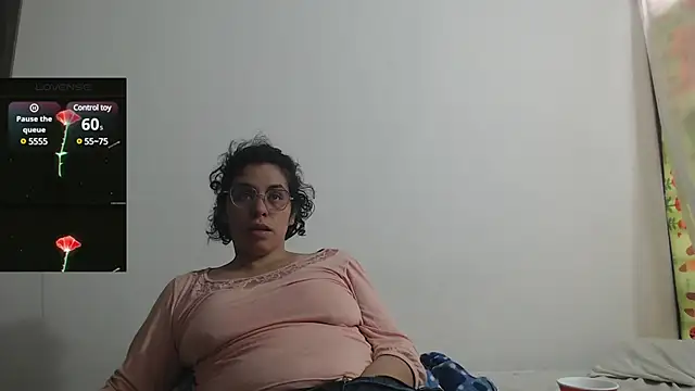 anne_purple - Anne_purple's free webcam - UK Sex Cams