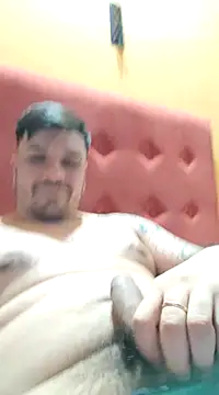 Estopa25 Live Webcam on Stripchat