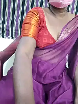 Indiandolly23