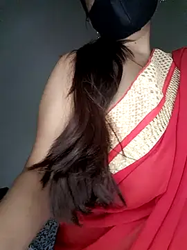 neha_rohan12