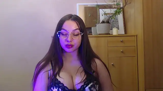 courtneyperfect - CourtneyPerfect's free webcam - UK Sex Cams