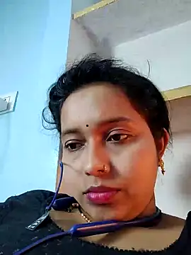 Bhabhi_no-1