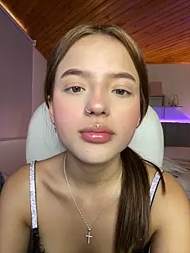 Sofia18_pinkk