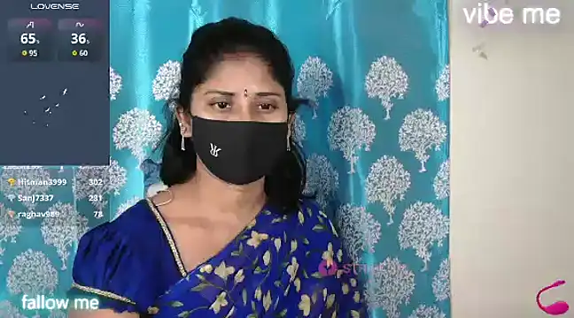 karthika_telugu (F young) - #affordable-cam2cam #best #best-young #brunettes #brunettes-petite #brunettes-young #cam2cam #cheap-privates #cheap-privates-best #cheap-privates-indian #cheap-privates-young #cowgirl #dildo-or-vibrator #dildo-or-vibrator-young #dirty-talk #doggy-style #fingering #fingering-indian #fingering-young #flashing #indian #indian-young #interactive-toys #interactive-toys-young #jerk-off-instruction #lovense #new #new-brunettes #new-cheap-privates #new-indian #new-petite #new-young #oil-show #orgasm #petite #petite-indian #petite-young #role-play #role-play-young #striptease #striptease-indian #striptease-young #upskirt #young