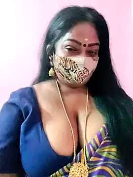 maniishalove (F mature) - #affordable-cam2cam #anal-toys #big-nipples #black-hair #black-hair-mature #blowjob #blowjob-mature #cam2cam #cheapest-privates #cheapest-privates-indian #cheapest-privates-mature #cosplay #cowgirl #dirty-talk #doggy-style #erotic-dance #facial #fingering #fingering-indian #flashing #glamour #indian #mature #medium #mobile #mobile-mature #new #new-black-hair #new-cheapest-privates #new-indian #new-mature #new-mobile #nipple-toys #sex-toys #small-audience #topless #topless-indian