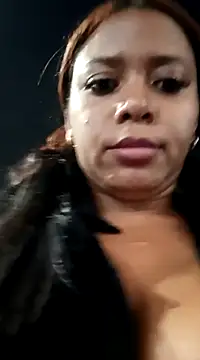 cindy_damm (F young) - #affordable-cam2cam #ahegao #bbw #bbw-blowjob #bbw-latin #bbw-young #best #best-young #big-ass #big-ass-bbw #big-ass-big-tits #big-ass-doggy-style #big-ass-latin #big-ass-young #big-clit #big-tits #big-tits-bbw #big-tits-blowjob #big-tits-brunettes #big-tits-deepthroat #big-tits-doggy-style #big-tits-latin #big-tits-titty-fuck #big-tits-young #blowjob #blowjob-ahegao #brunettes #brunettes-blowjob #brunettes-young #cam2cam #camel-toe #cheapest-privates #cheapest-privates-best #cheapest-privates-latin #cheapest-privates-young #colombian #colombian-bbw #colombian-young #cooking #deepthroat #deepthroat-blowjob #dildo-or-vibrator #dildo-or-vibrator-big-tits #dildo-or-vibrator-deepthroat #dildo-or-vibrator-young #doggy-style #erotic-dance #fingering #fingering-latin #fingering-young #flashing #foot-fetish #interactive-toys #interactive-toys-young #latin #latin-blowjob #latin-deepthroat #latin-doggy-style #latin-foot-fetish #latin-young #lovense #mobile #mobile-young #orgasm #outdoor #recordable-privates #recordable-privates-young #recordable-publics #romantic #romantic-latin #romantic-young #sex-toys #shaven #spanish-speaking #spanking #striptease #striptease-latin #striptease-young #titty-fuck #twerk #twerk-latin #twerk-young #young