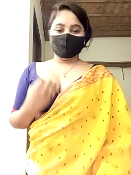 puspita- (F teen) - #bangladeshi #big-ass #big-ass-big-tits #big-ass-doggy-style #big-ass-indian #big-ass-teens #big-nipples #big-tits #big-tits-brunettes #big-tits-doggy-style #big-tits-hairy #big-tits-indian #big-tits-teens #brunettes #brunettes-teens #cheapest-privates #cheapest-privates-indian #cheapest-privates-teens #cowgirl #dirty-talk #doggy-style #fingering #fingering-indian #fingering-teens #hairy #hairy-armpits #hairy-teens #hd #indian #indian-teens #medium #mobile #mobile-teens #oil-show #recordable-publics #shaven #shower #small-tits #small-tits-indian #small-tits-teens #squirt #squirt-indian #squirt-teens #student #teens #ticket-and-group-shows