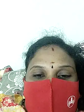 tamil_aathira (F milf) - #affordable-cam2cam #best #best-milfs #big-tits #big-tits-doggy-style #big-tits-indian #big-tits-milfs #black-hair #black-hair-milfs #cam2cam #cheapest-privates #cheapest-privates-best #cheapest-privates-indian #cheapest-privates-milfs #cooking #cowgirl #curvy #curvy-indian #curvy-milfs #dirty-talk #doggy-style #fingering #fingering-indian #fingering-milfs #glamour #indian #indian-milfs #milfs #mobile #mobile-milfs #shower #small-audience #yoga #yoga-milfs