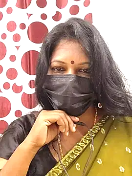 thamarai (F milf) - #affordable-cam2cam #best #best-milfs #big-ass #big-ass-big-tits #big-ass-doggy-style #big-ass-indian #big-ass-milfs #big-nipples #big-nipples-milfs #big-tits #big-tits-doggy-style #big-tits-hairy #big-tits-indian #big-tits-milfs #black-hair #black-hair-milfs #cam2cam #cheapest-privates #cheapest-privates-best #cheapest-privates-indian #cheapest-privates-milfs #cock-rating #cowgirl #curvy #curvy-indian #curvy-milfs #dirty-talk #doggy-style #erotic-dance #facesitting #fingering #fingering-indian #fingering-milfs #foot-fetish #foot-fetish-milfs #hairy #hairy-armpits #hairy-milfs #hd #housewives #indian #indian-milfs #jerk-off-instruction #milfs #mobile #mobile-milfs #role-play #role-play-milfs #striptease #striptease-indian #striptease-milfs #topless #topless-indian #topless-milfs #upskirt