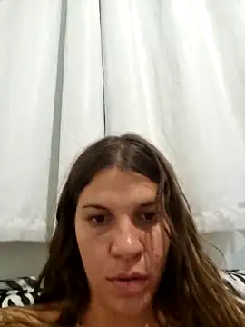 frenchxena98